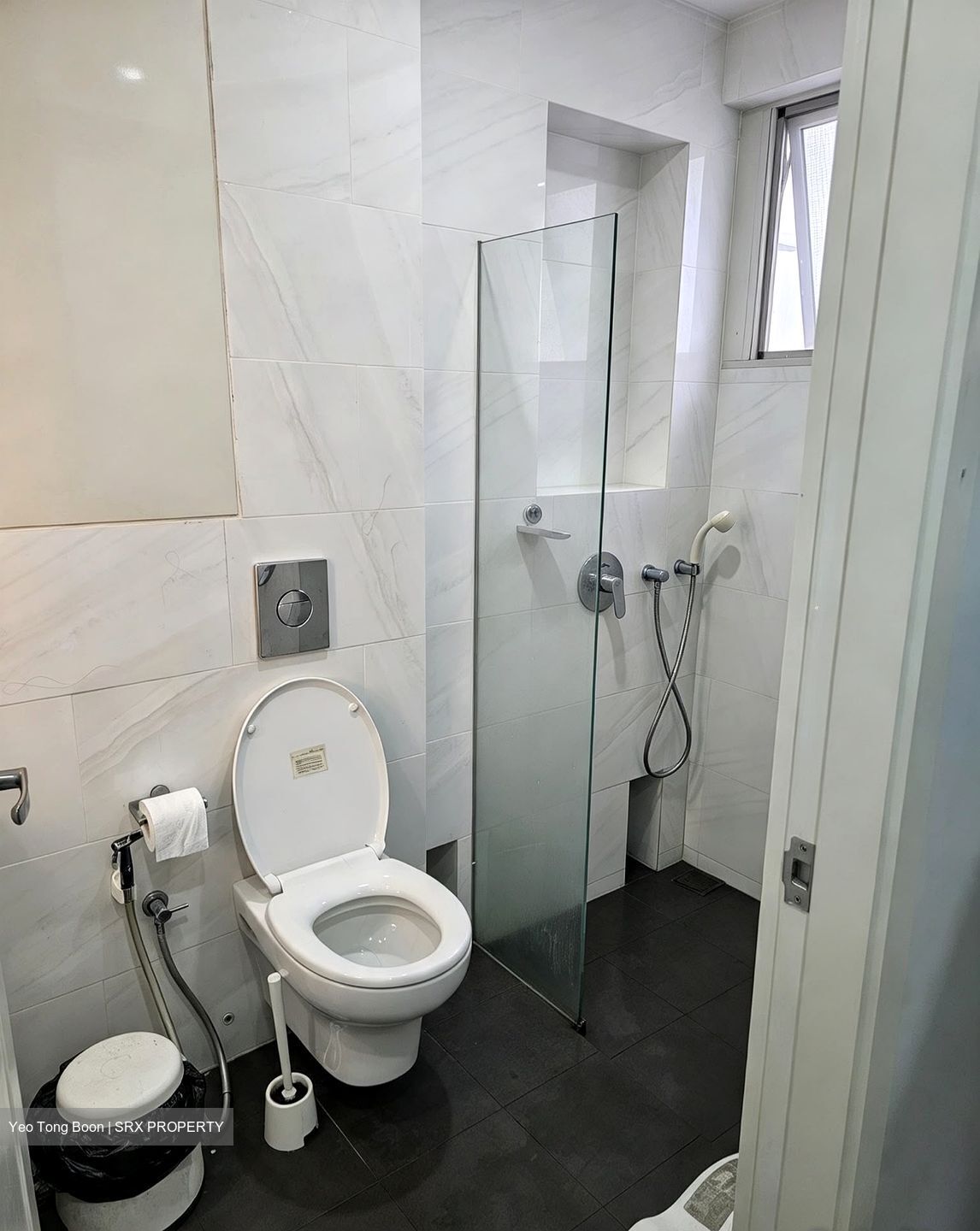 Blk 13 Marine Terrace (Marine Parade), HDB 5 Rooms #625647451